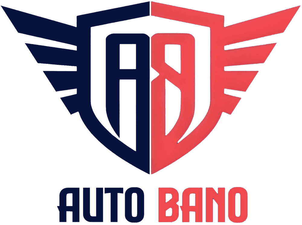 Auto Bano