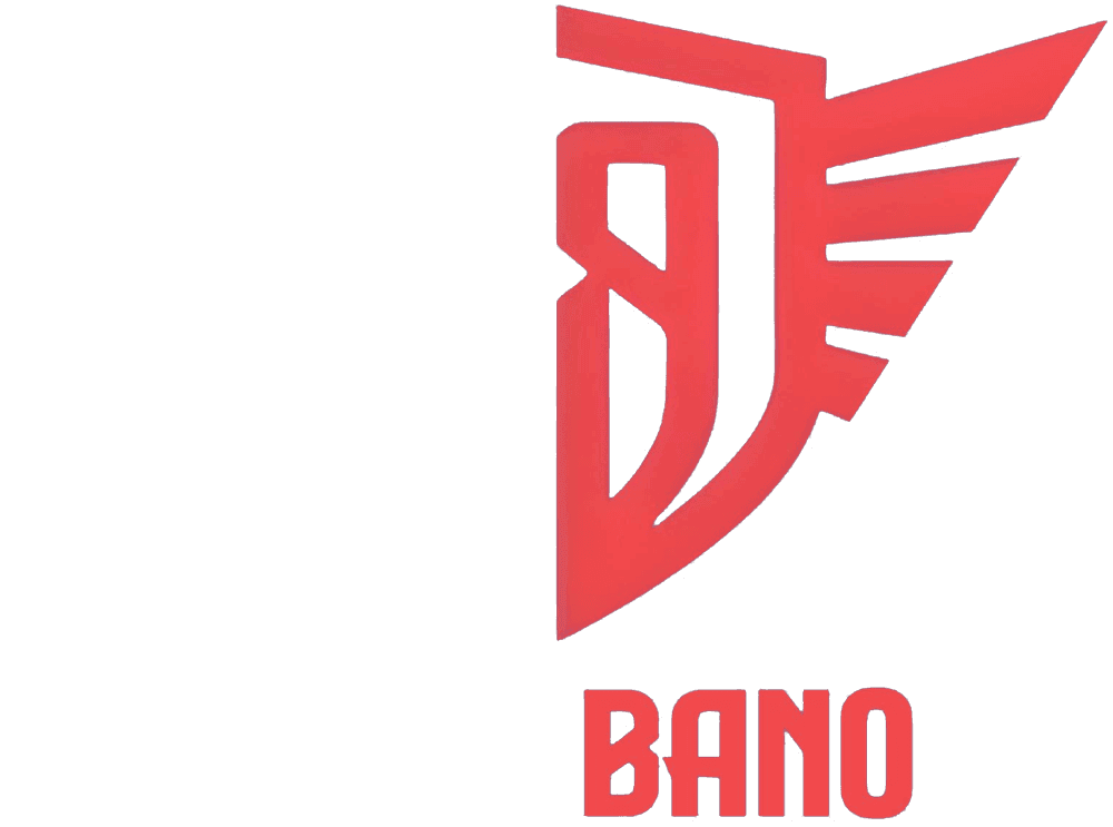 Auto Bano